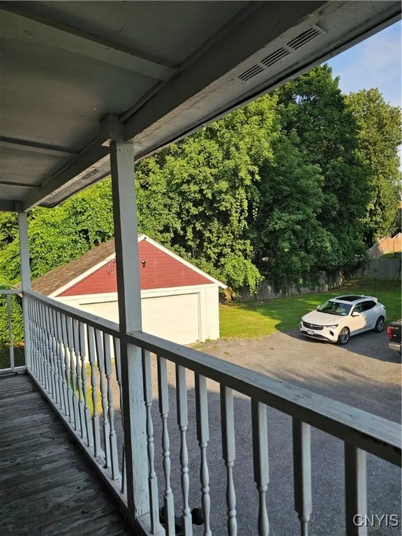 2833 Milton Avenue, Geddes, New York 13209, Geddes, New York 13209, 3 Bedrooms Bedrooms, 6 Rooms Rooms,1 BathroomBathrooms,Residential Lease,Closed,2833 Milton Avenue, Geddes, New York 13209,S1626999