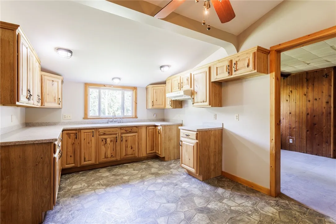 371 North Avenue, Parma, New York 14468, Parma, New York 14468, 4 Bedrooms Bedrooms, 9 Rooms Rooms,2 BathroomsBathrooms,Residential,Closed,371 North Avenue, Parma, New York 14468,0,R1625914