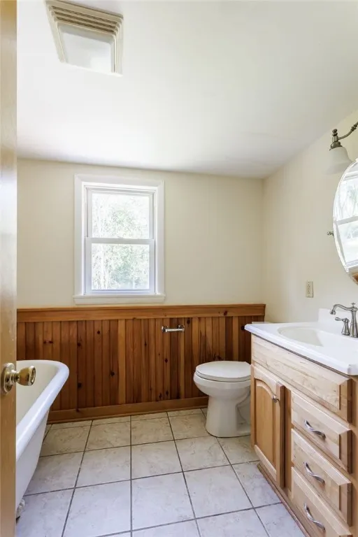 371 North Avenue, Parma, New York 14468, Parma, New York 14468, 4 Bedrooms Bedrooms, 9 Rooms Rooms,2 BathroomsBathrooms,Residential,Closed,371 North Avenue, Parma, New York 14468,0,R1625914