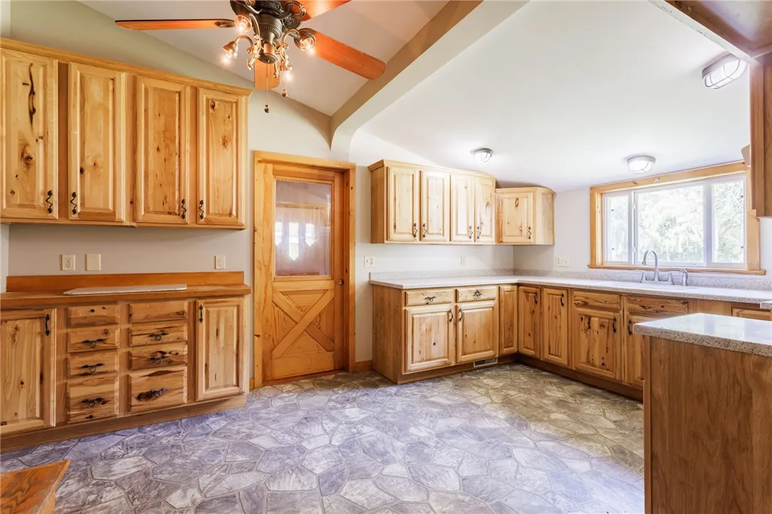 371 North Avenue, Parma, New York 14468, Parma, New York 14468, 4 Bedrooms Bedrooms, 9 Rooms Rooms,2 BathroomsBathrooms,Residential,Closed,371 North Avenue, Parma, New York 14468,0,R1625914