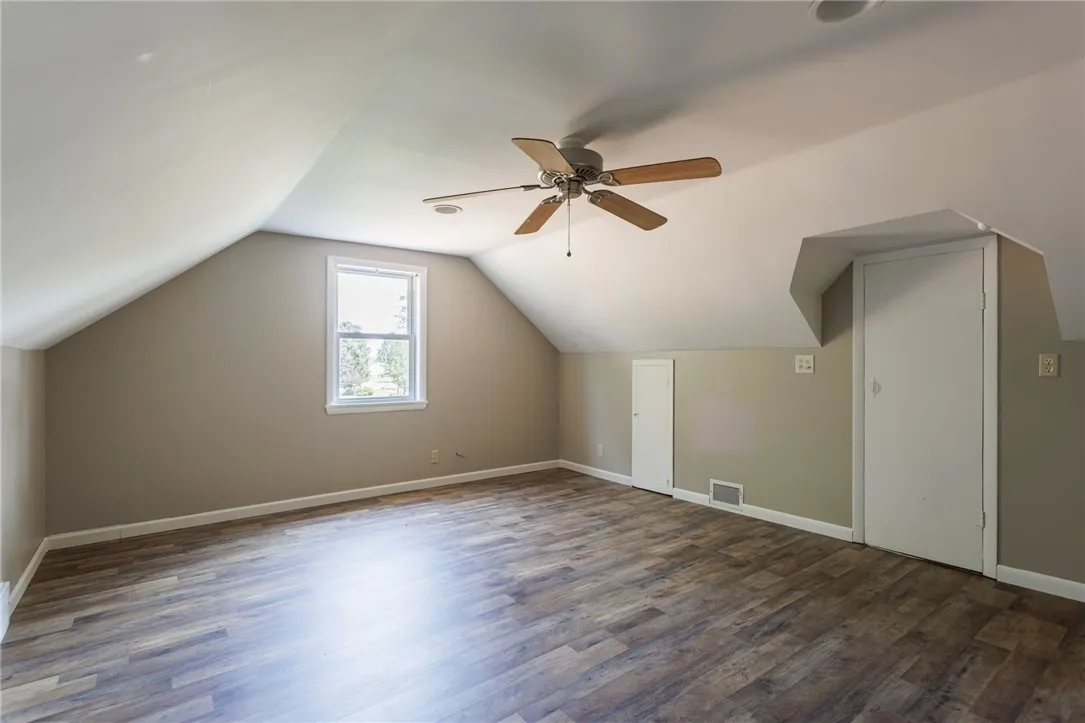 371 North Avenue, Parma, New York 14468, Parma, New York 14468, 4 Bedrooms Bedrooms, 9 Rooms Rooms,2 BathroomsBathrooms,Residential,Closed,371 North Avenue, Parma, New York 14468,0,R1625914