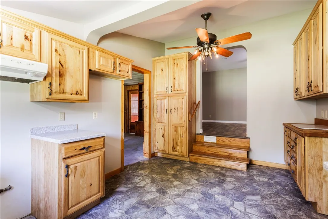 371 North Avenue, Parma, New York 14468, Parma, New York 14468, 4 Bedrooms Bedrooms, 9 Rooms Rooms,2 BathroomsBathrooms,Residential,Closed,371 North Avenue, Parma, New York 14468,0,R1625914