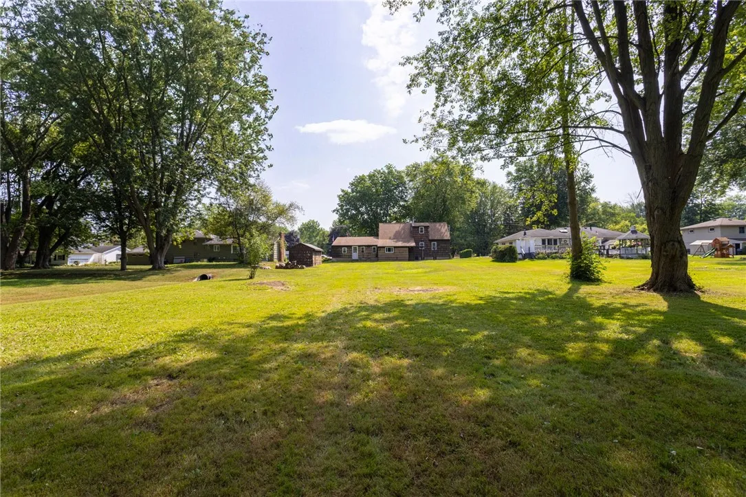 371 North Avenue, Parma, New York 14468, Parma, New York 14468, 4 Bedrooms Bedrooms, 9 Rooms Rooms,2 BathroomsBathrooms,Residential,Closed,371 North Avenue, Parma, New York 14468,0,R1625914