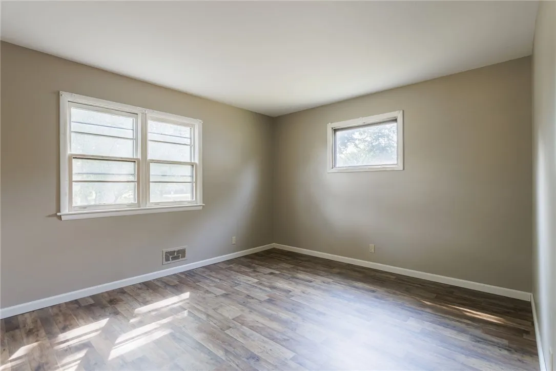 371 North Avenue, Parma, New York 14468, Parma, New York 14468, 4 Bedrooms Bedrooms, 9 Rooms Rooms,2 BathroomsBathrooms,Residential,Closed,371 North Avenue, Parma, New York 14468,0,R1625914