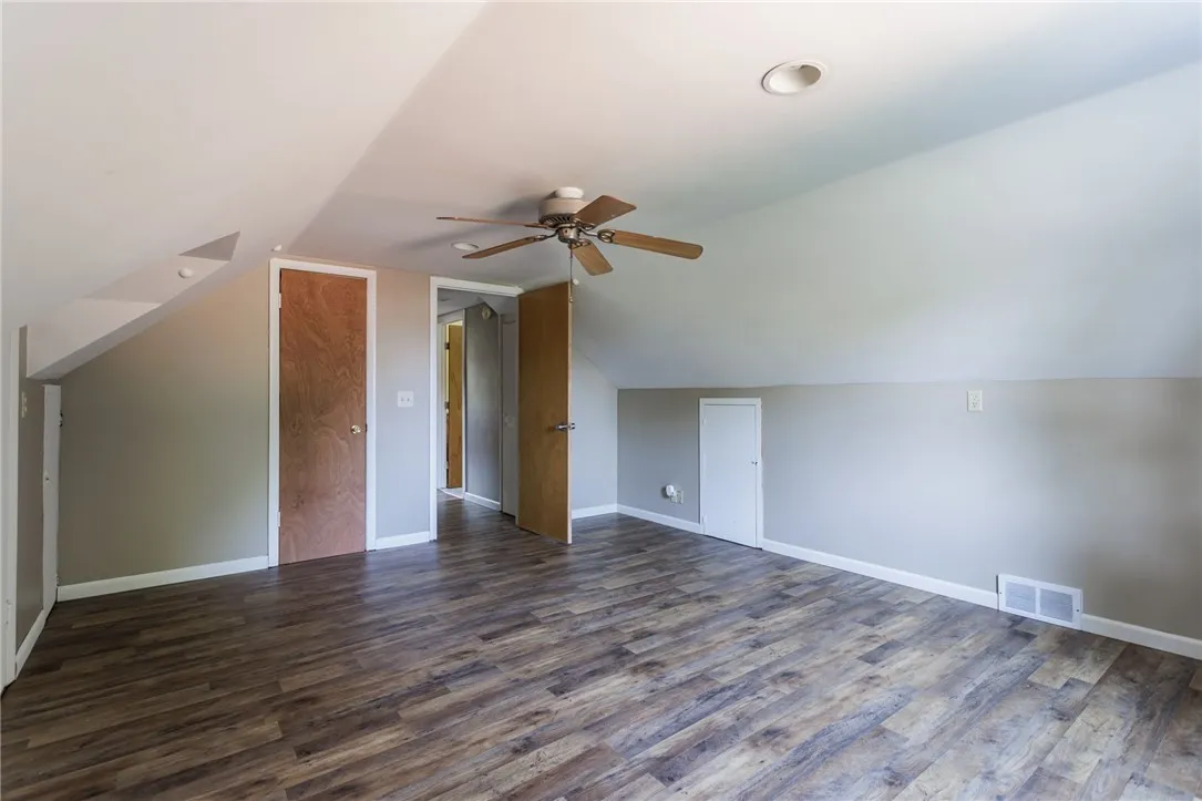 371 North Avenue, Parma, New York 14468, Parma, New York 14468, 4 Bedrooms Bedrooms, 9 Rooms Rooms,2 BathroomsBathrooms,Residential,Closed,371 North Avenue, Parma, New York 14468,0,R1625914