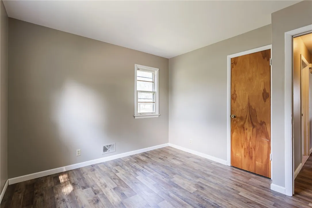 371 North Avenue, Parma, New York 14468, Parma, New York 14468, 4 Bedrooms Bedrooms, 9 Rooms Rooms,2 BathroomsBathrooms,Residential,Closed,371 North Avenue, Parma, New York 14468,0,R1625914