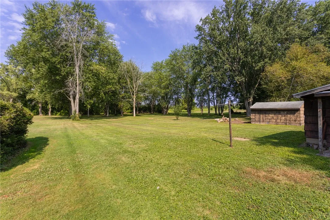 371 North Avenue, Parma, New York 14468, Parma, New York 14468, 4 Bedrooms Bedrooms, 9 Rooms Rooms,2 BathroomsBathrooms,Residential,Closed,371 North Avenue, Parma, New York 14468,0,R1625914