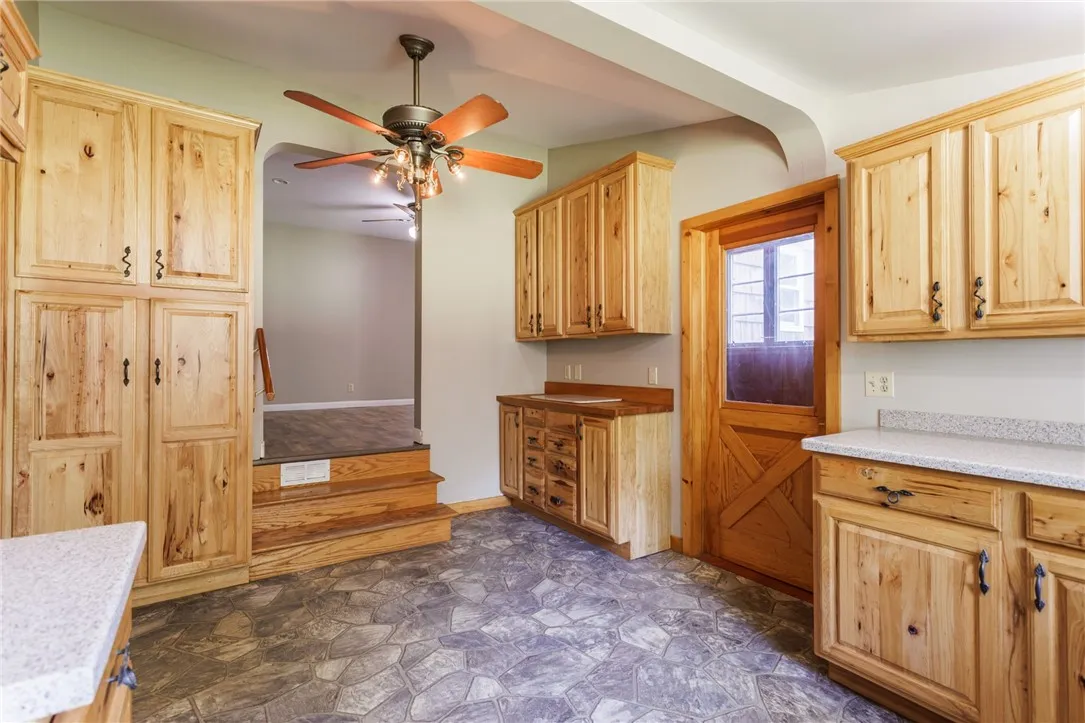 371 North Avenue, Parma, New York 14468, Parma, New York 14468, 4 Bedrooms Bedrooms, 9 Rooms Rooms,2 BathroomsBathrooms,Residential,Closed,371 North Avenue, Parma, New York 14468,0,R1625914