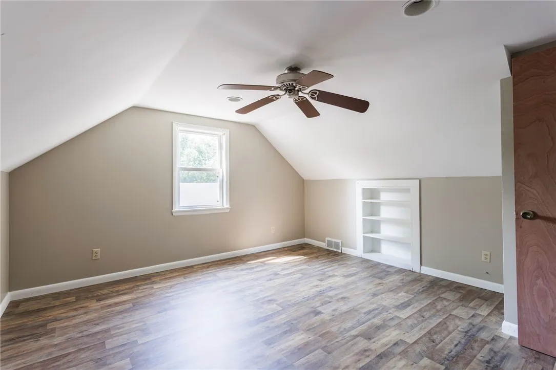 371 North Avenue, Parma, New York 14468, Parma, New York 14468, 4 Bedrooms Bedrooms, 9 Rooms Rooms,2 BathroomsBathrooms,Residential,Closed,371 North Avenue, Parma, New York 14468,0,R1625914