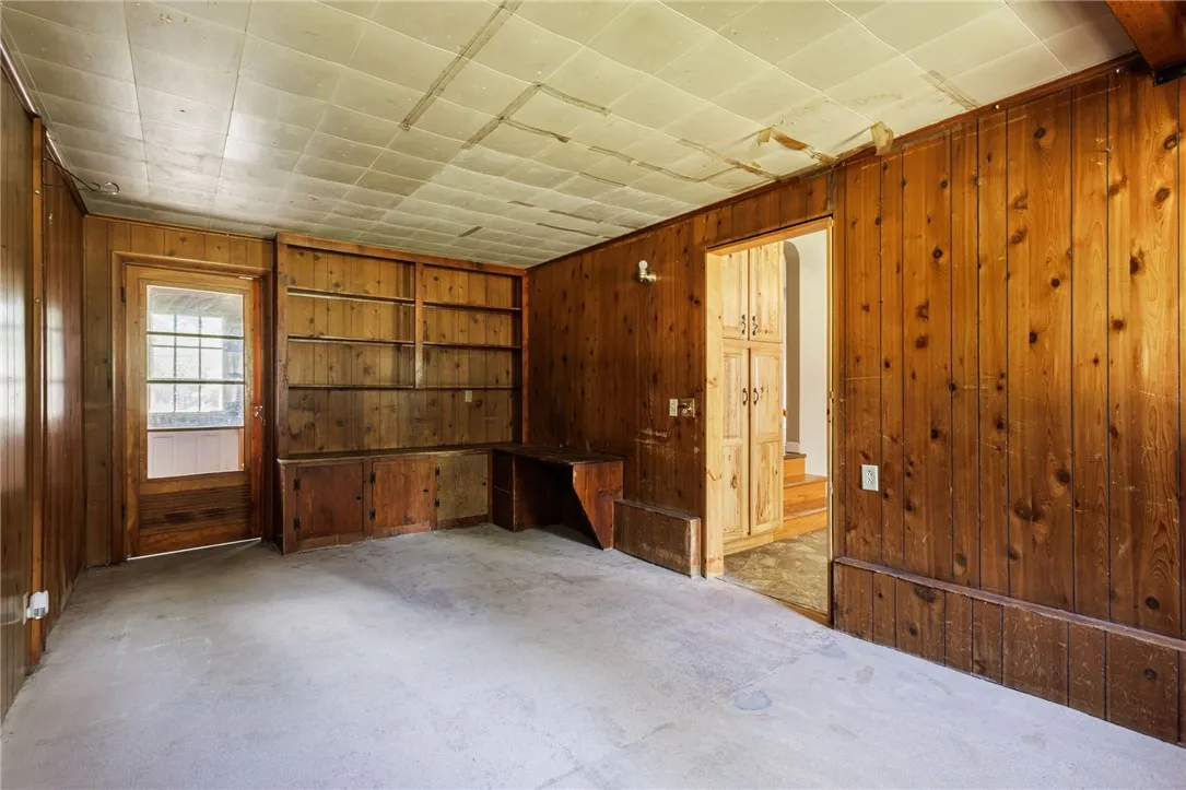 371 North Avenue, Parma, New York 14468, Parma, New York 14468, 4 Bedrooms Bedrooms, 9 Rooms Rooms,2 BathroomsBathrooms,Residential,Closed,371 North Avenue, Parma, New York 14468,0,R1625914