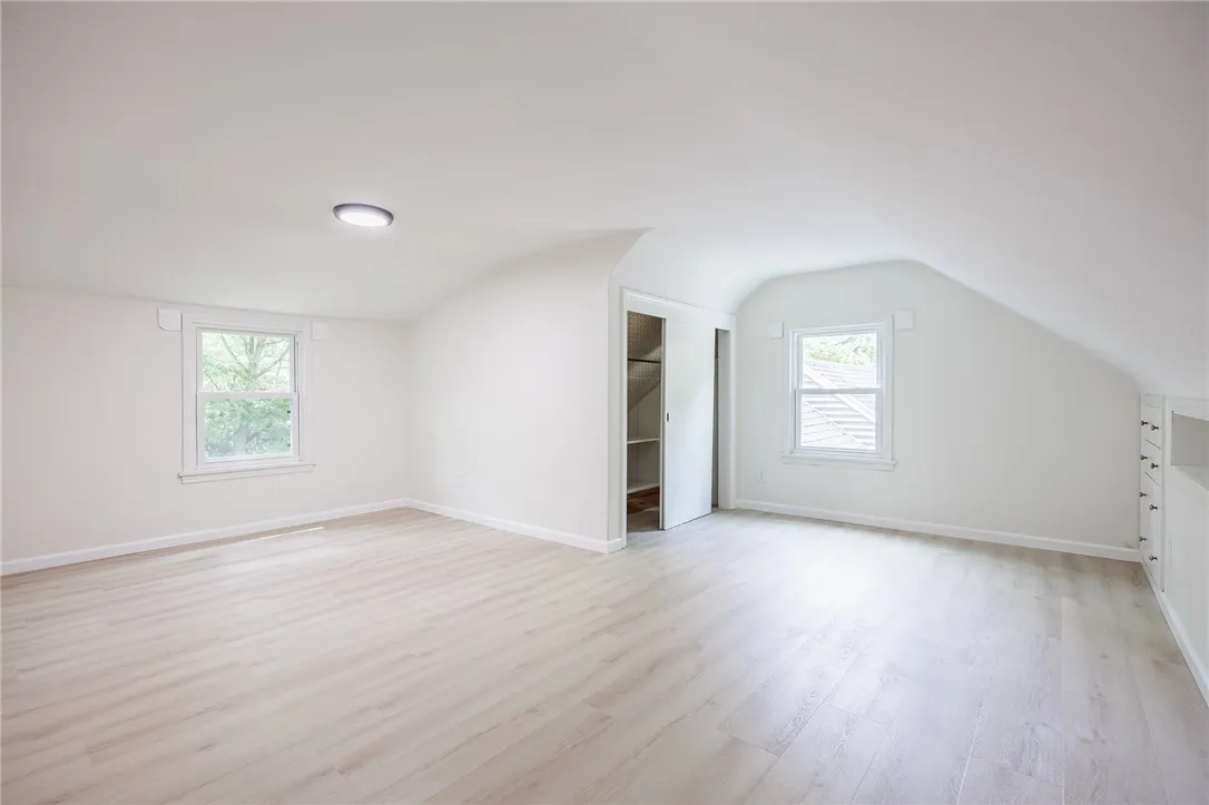 139 Crescent Road, Perinton, New York 14450, Perinton, New York 14450, 4 Bedrooms Bedrooms, 7 Rooms Rooms,2 BathroomsBathrooms,Residential,Closed,139 Crescent Road, Perinton, New York 14450,0,R1622494