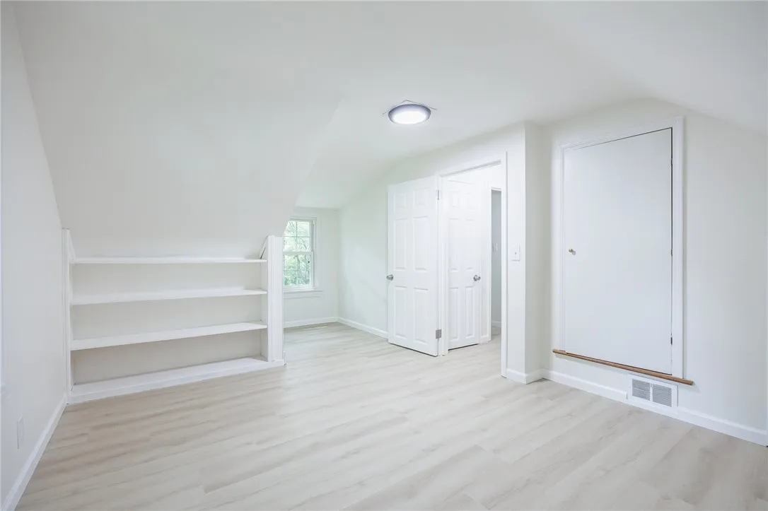 139 Crescent Road, Perinton, New York 14450, Perinton, New York 14450, 4 Bedrooms Bedrooms, 7 Rooms Rooms,2 BathroomsBathrooms,Residential,Closed,139 Crescent Road, Perinton, New York 14450,0,R1622494