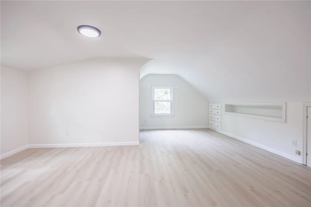 139 Crescent Road, Perinton, New York 14450, Perinton, New York 14450, 4 Bedrooms Bedrooms, 7 Rooms Rooms,2 BathroomsBathrooms,Residential,Closed,139 Crescent Road, Perinton, New York 14450,0,R1622494