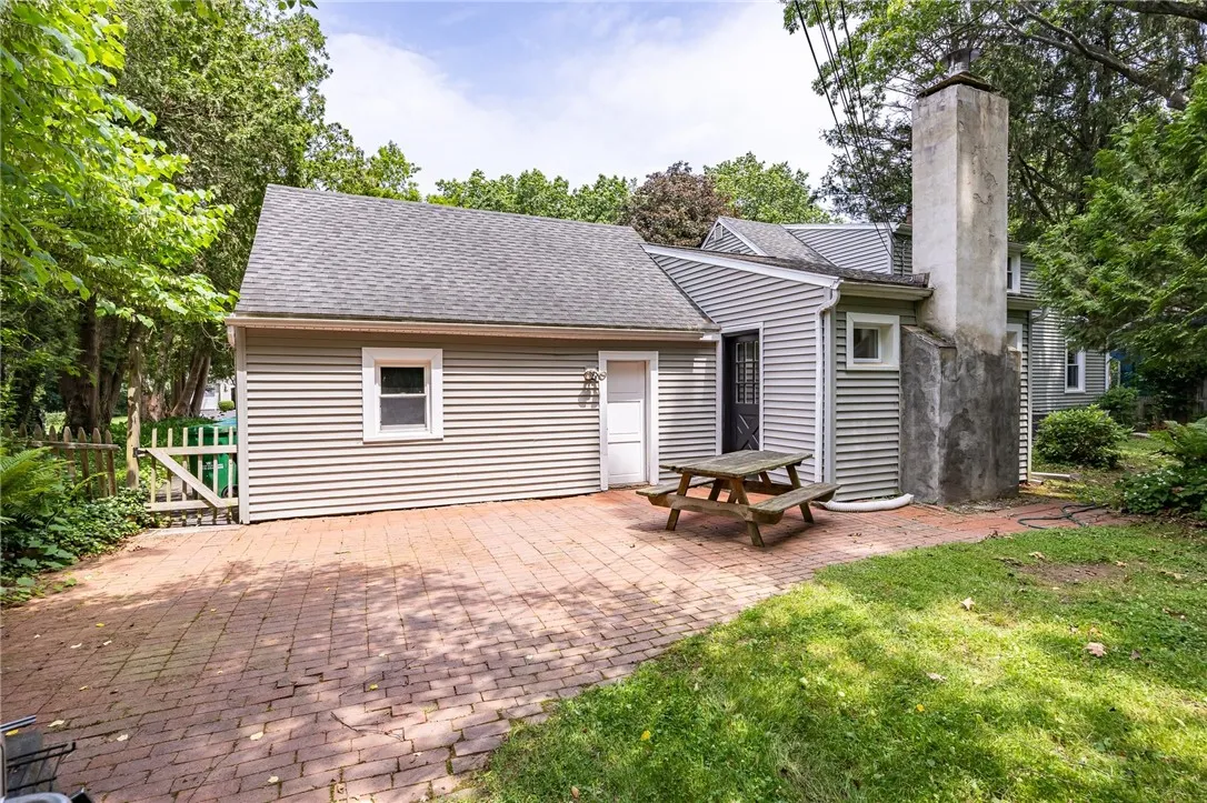 139 Crescent Road, Perinton, New York 14450, Perinton, New York 14450, 4 Bedrooms Bedrooms, 7 Rooms Rooms,2 BathroomsBathrooms,Residential,Closed,139 Crescent Road, Perinton, New York 14450,0,R1622494