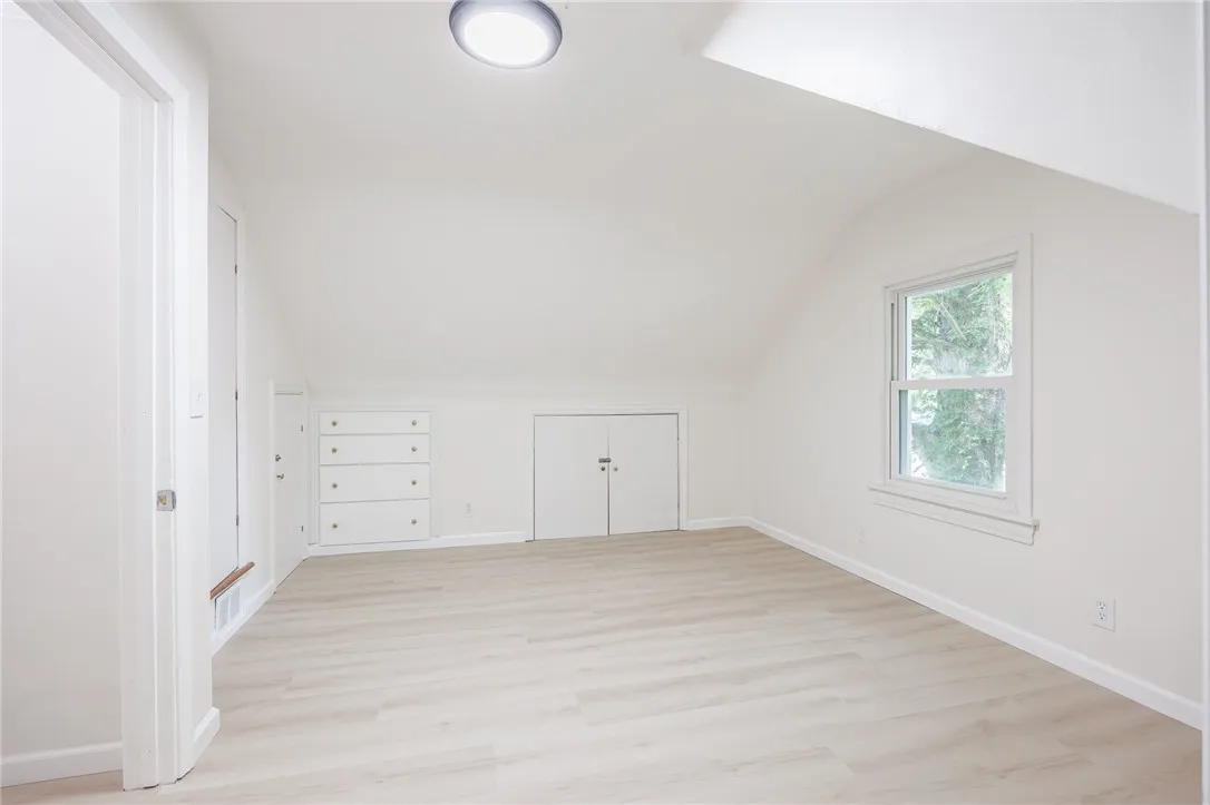 139 Crescent Road, Perinton, New York 14450, Perinton, New York 14450, 4 Bedrooms Bedrooms, 7 Rooms Rooms,2 BathroomsBathrooms,Residential,Closed,139 Crescent Road, Perinton, New York 14450,0,R1622494