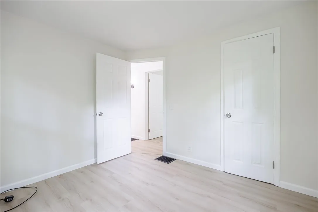 139 Crescent Road, Perinton, New York 14450, Perinton, New York 14450, 4 Bedrooms Bedrooms, 7 Rooms Rooms,2 BathroomsBathrooms,Residential,Closed,139 Crescent Road, Perinton, New York 14450,0,R1622494