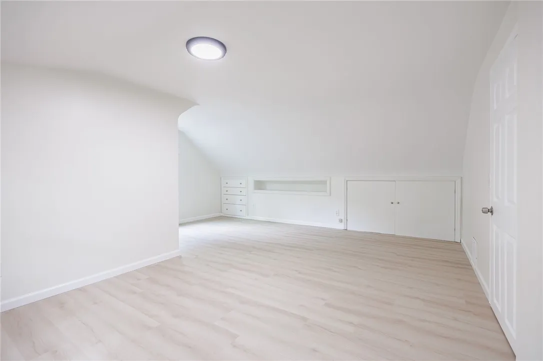 139 Crescent Road, Perinton, New York 14450, Perinton, New York 14450, 4 Bedrooms Bedrooms, 7 Rooms Rooms,2 BathroomsBathrooms,Residential,Closed,139 Crescent Road, Perinton, New York 14450,0,R1622494