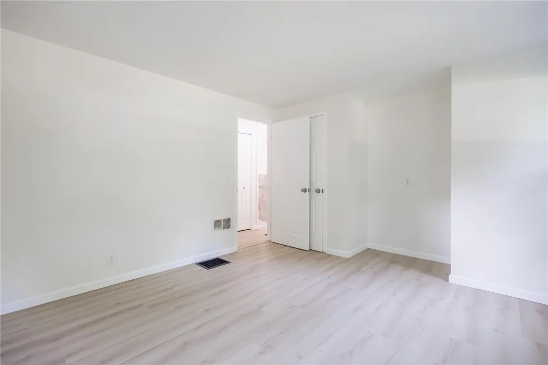 139 Crescent Road, Perinton, New York 14450, Perinton, New York 14450, 4 Bedrooms Bedrooms, 7 Rooms Rooms,2 BathroomsBathrooms,Residential,Closed,139 Crescent Road, Perinton, New York 14450,0,R1622494