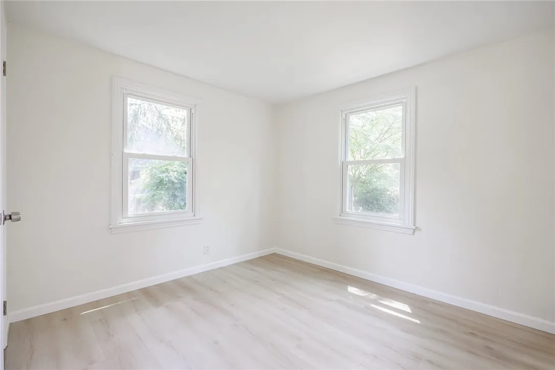 139 Crescent Road, Perinton, New York 14450, Perinton, New York 14450, 4 Bedrooms Bedrooms, 7 Rooms Rooms,2 BathroomsBathrooms,Residential,Closed,139 Crescent Road, Perinton, New York 14450,0,R1622494