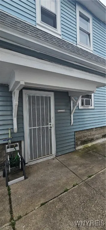 220 Dartmouth Avenue, Buffalo, New York 14215, Buffalo, New York 14215, 2 Bedrooms Bedrooms, 6 Rooms Rooms,1 BathroomBathrooms,Residential Lease,For Rent,220 Dartmouth Avenue, Buffalo, New York 14215,B1626954
