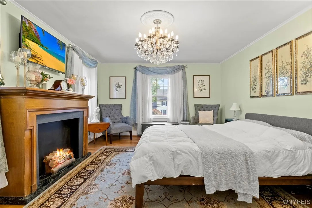 529 Willow Street, Lockport City, New York 14094, Lockport City, New York 14094, 3 Bedrooms Bedrooms, 10 Rooms Rooms,2 BathroomsBathrooms,Residential,Closed,529 Willow Street, Lockport City, New York 14094,0,B1626936