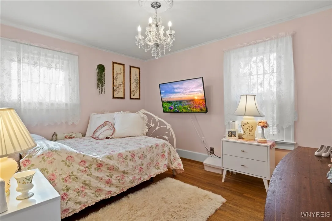 529 Willow Street, Lockport City, New York 14094, Lockport City, New York 14094, 3 Bedrooms Bedrooms, 10 Rooms Rooms,2 BathroomsBathrooms,Residential,Closed,529 Willow Street, Lockport City, New York 14094,0,B1626936