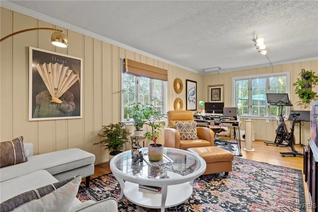 529 Willow Street, Lockport City, New York 14094, Lockport City, New York 14094, 3 Bedrooms Bedrooms, 10 Rooms Rooms,2 BathroomsBathrooms,Residential,Closed,529 Willow Street, Lockport City, New York 14094,0,B1626936