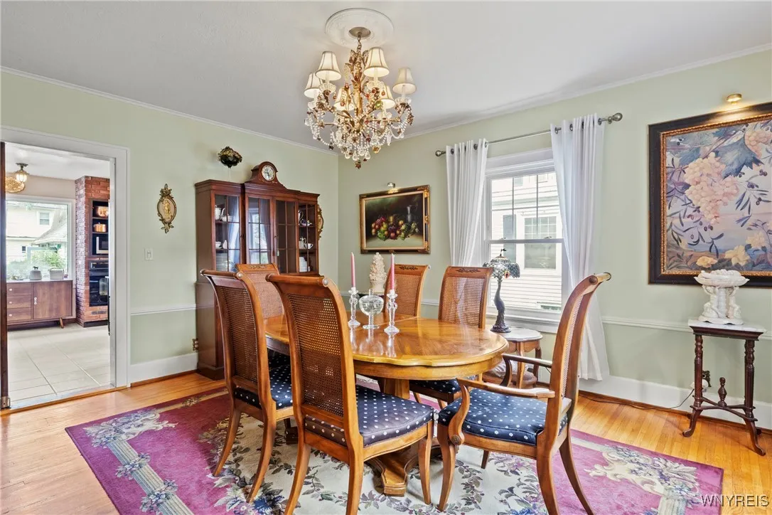 529 Willow Street, Lockport City, New York 14094, Lockport City, New York 14094, 3 Bedrooms Bedrooms, 10 Rooms Rooms,2 BathroomsBathrooms,Residential,Closed,529 Willow Street, Lockport City, New York 14094,0,B1626936