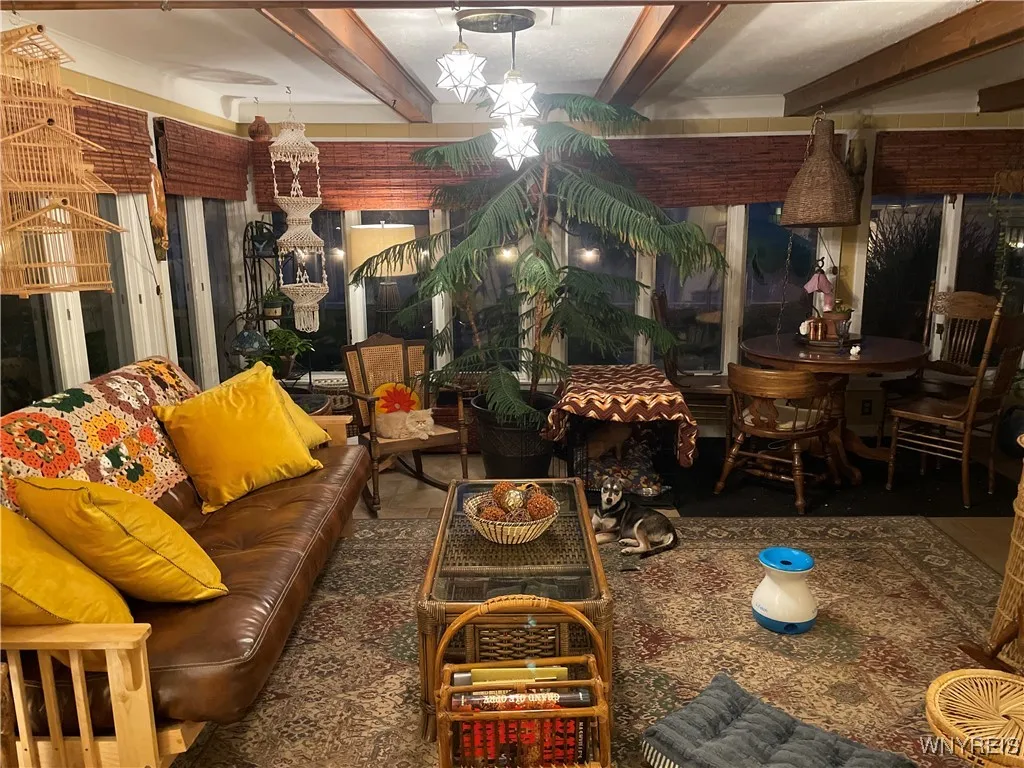 529 Willow Street, Lockport City, New York 14094, Lockport City, New York 14094, 3 Bedrooms Bedrooms, 10 Rooms Rooms,2 BathroomsBathrooms,Residential,Closed,529 Willow Street, Lockport City, New York 14094,0,B1626936