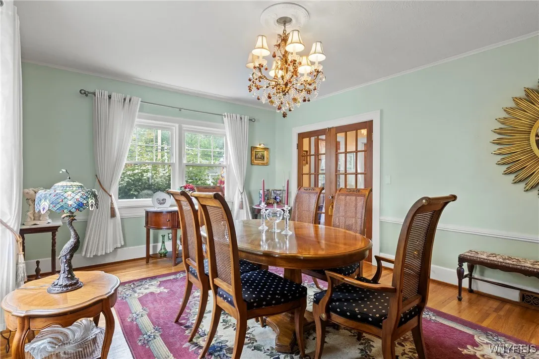 529 Willow Street, Lockport City, New York 14094, Lockport City, New York 14094, 3 Bedrooms Bedrooms, 10 Rooms Rooms,2 BathroomsBathrooms,Residential,Closed,529 Willow Street, Lockport City, New York 14094,0,B1626936