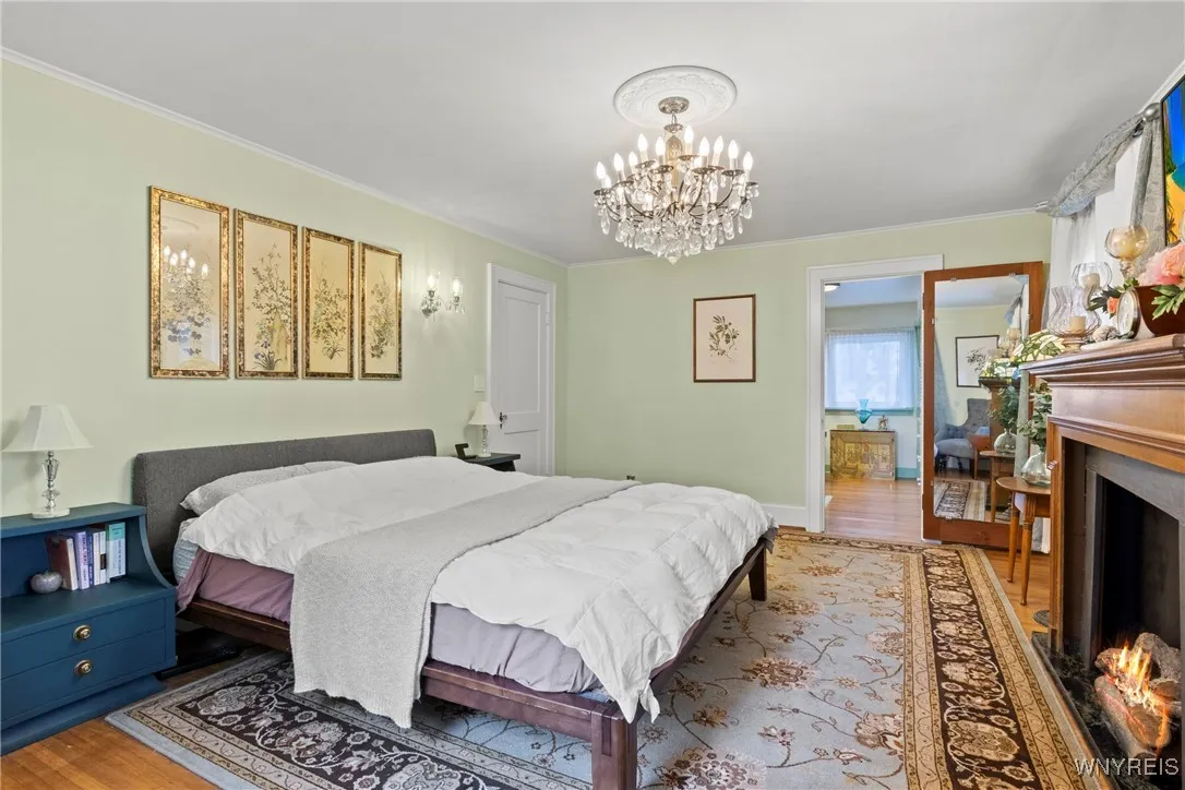 529 Willow Street, Lockport City, New York 14094, Lockport City, New York 14094, 3 Bedrooms Bedrooms, 10 Rooms Rooms,2 BathroomsBathrooms,Residential,Closed,529 Willow Street, Lockport City, New York 14094,0,B1626936