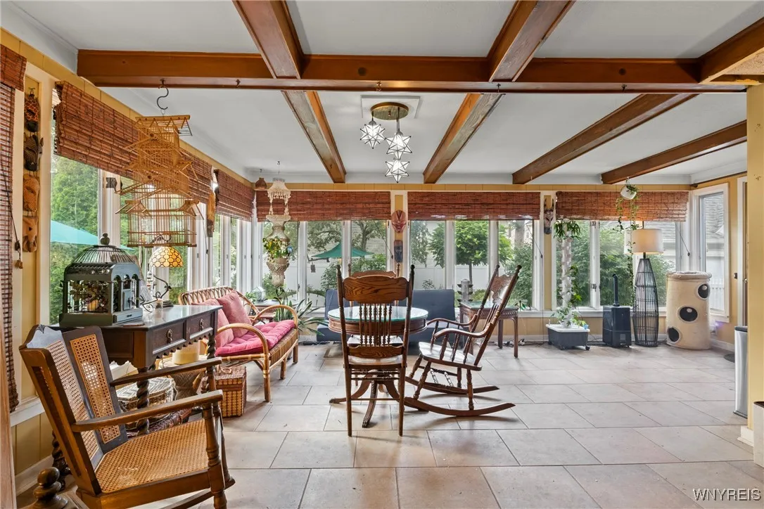 529 Willow Street, Lockport City, New York 14094, Lockport City, New York 14094, 3 Bedrooms Bedrooms, 10 Rooms Rooms,2 BathroomsBathrooms,Residential,Closed,529 Willow Street, Lockport City, New York 14094,0,B1626936