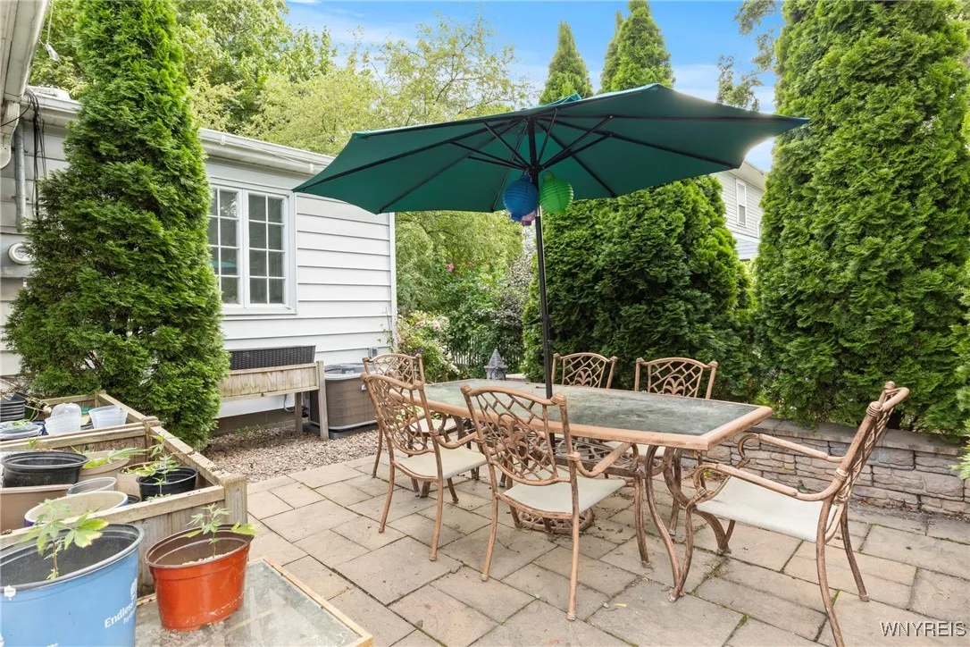 529 Willow Street, Lockport City, New York 14094, Lockport City, New York 14094, 3 Bedrooms Bedrooms, 10 Rooms Rooms,2 BathroomsBathrooms,Residential,Closed,529 Willow Street, Lockport City, New York 14094,0,B1626936