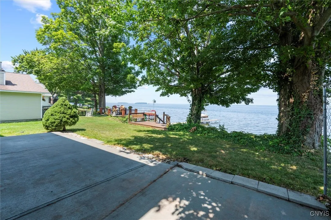 7353 Lakeshore Road, Cicero, New York 13039, Cicero, New York 13039, 3 Bedrooms Bedrooms, 6 Rooms Rooms,1 BathroomBathrooms,Residential,For Sale,7353 Lakeshore Road, Cicero, New York 13039,0,S1625185