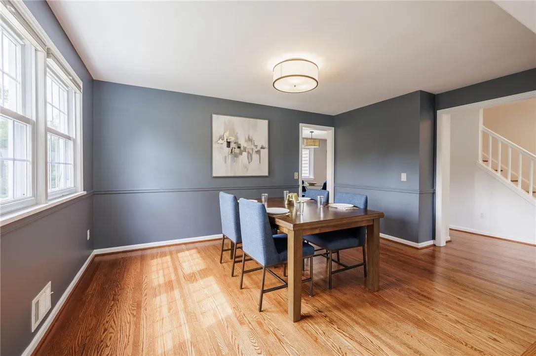 18 Aspen Drive, Penfield, New York 14625, Penfield, New York 14625, 3 Bedrooms Bedrooms, 7 Rooms Rooms,2 BathroomsBathrooms,Residential,Closed,18 Aspen Drive, Penfield, New York 14625,0,R1626743