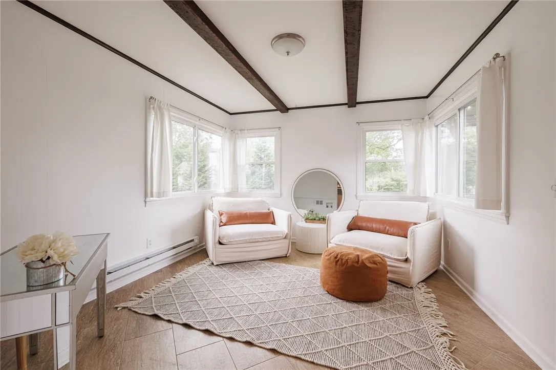 18 Aspen Drive, Penfield, New York 14625, Penfield, New York 14625, 3 Bedrooms Bedrooms, 7 Rooms Rooms,2 BathroomsBathrooms,Residential,Closed,18 Aspen Drive, Penfield, New York 14625,0,R1626743
