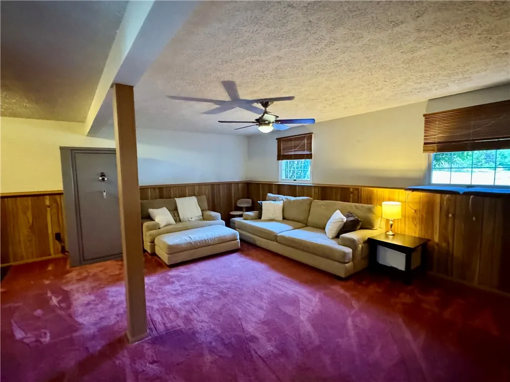50 Jennifer Circle, Gates, New York 14606, Gates, New York 14606, 3 Bedrooms Bedrooms, 8 Rooms Rooms,1 BathroomBathrooms,Residential,Closed,50 Jennifer Circle, Gates, New York 14606,0,R1626610