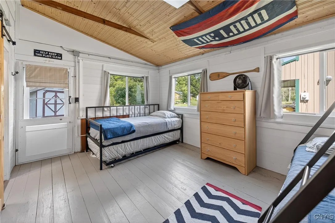 252 Fire Lane 13, Cato, New York 13080, Cato, New York 13080, 3 Bedrooms Bedrooms, 8 Rooms Rooms,1 BathroomBathrooms,Residential,Closed,252 Fire Lane 13, Cato, New York 13080,0,S1626625