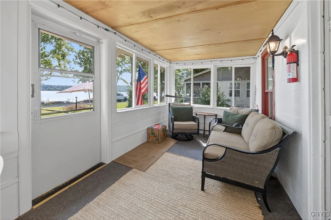 252 Fire Lane 13, Cato, New York 13080, Cato, New York 13080, 3 Bedrooms Bedrooms, 8 Rooms Rooms,1 BathroomBathrooms,Residential,Closed,252 Fire Lane 13, Cato, New York 13080,0,S1626625