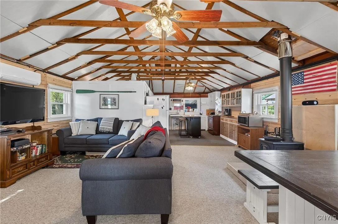 252 Fire Lane 13, Cato, New York 13080, Cato, New York 13080, 3 Bedrooms Bedrooms, 8 Rooms Rooms,1 BathroomBathrooms,Residential,Closed,252 Fire Lane 13, Cato, New York 13080,0,S1626625