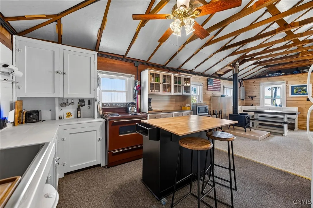 252 Fire Lane 13, Cato, New York 13080, Cato, New York 13080, 3 Bedrooms Bedrooms, 8 Rooms Rooms,1 BathroomBathrooms,Residential,Closed,252 Fire Lane 13, Cato, New York 13080,0,S1626625