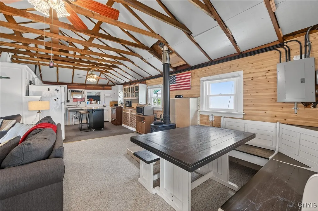 252 Fire Lane 13, Cato, New York 13080, Cato, New York 13080, 3 Bedrooms Bedrooms, 8 Rooms Rooms,1 BathroomBathrooms,Residential,Closed,252 Fire Lane 13, Cato, New York 13080,0,S1626625