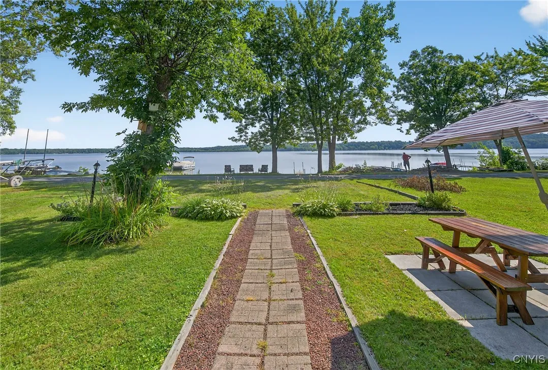 252 Fire Lane 13, Cato, New York 13080, Cato, New York 13080, 3 Bedrooms Bedrooms, 8 Rooms Rooms,1 BathroomBathrooms,Residential,Closed,252 Fire Lane 13, Cato, New York 13080,0,S1626625