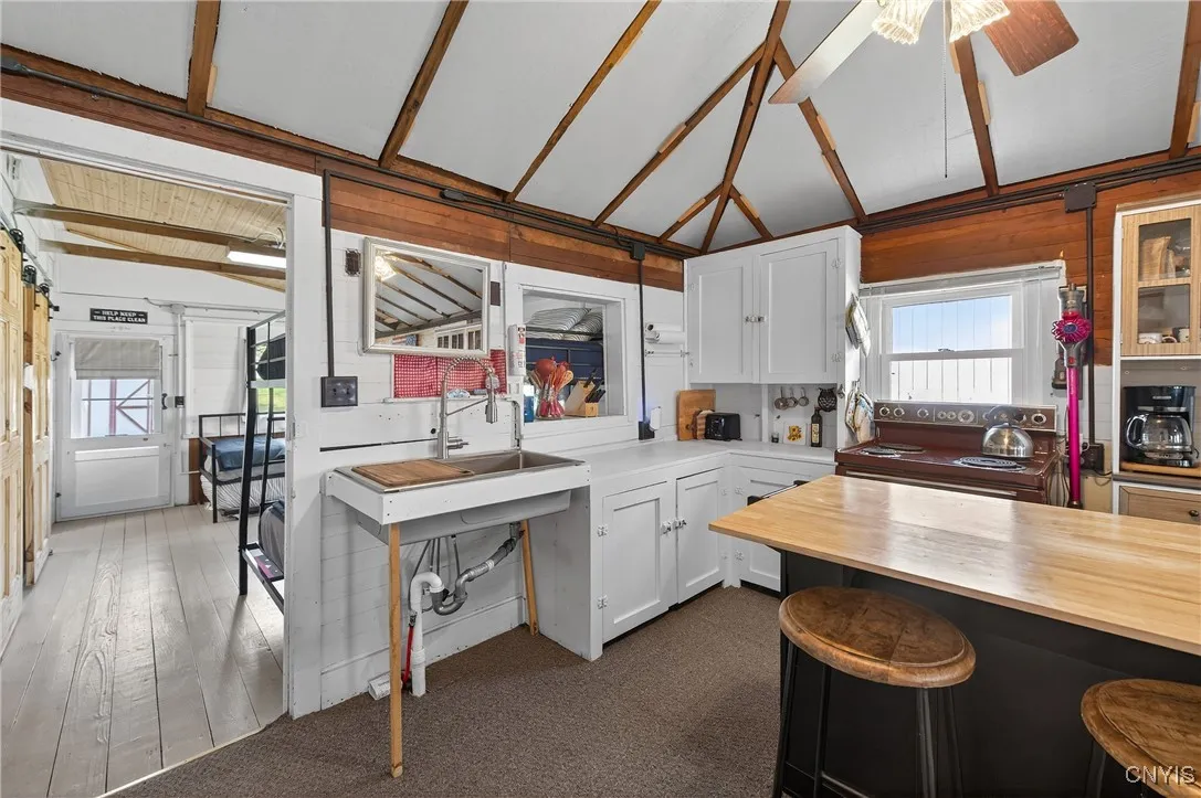 252 Fire Lane 13, Cato, New York 13080, Cato, New York 13080, 3 Bedrooms Bedrooms, 8 Rooms Rooms,1 BathroomBathrooms,Residential,Closed,252 Fire Lane 13, Cato, New York 13080,0,S1626625
