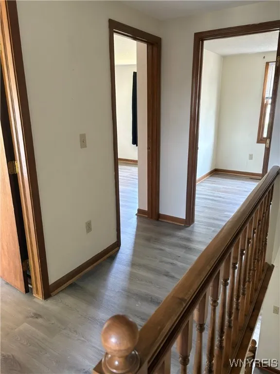 337 Hartford Road, Amherst, New York 14226, Amherst, New York 14226, 3 Bedrooms Bedrooms, 5 Rooms Rooms,1 BathroomBathrooms,Residential Lease,For Rent,337 Hartford Road, Amherst, New York 14226,B1626972