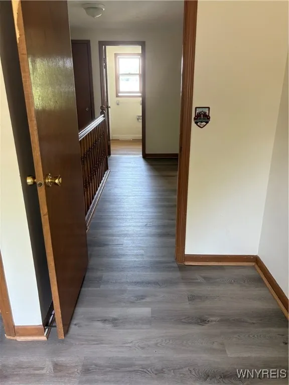 337 Hartford Road, Amherst, New York 14226, Amherst, New York 14226, 3 Bedrooms Bedrooms, 5 Rooms Rooms,1 BathroomBathrooms,Residential Lease,For Rent,337 Hartford Road, Amherst, New York 14226,B1626972