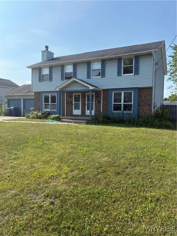 337 Hartford Road, Amherst, New York 14226, Amherst, New York 14226, 3 Bedrooms Bedrooms, 5 Rooms Rooms,1 BathroomBathrooms,Residential Lease,For Rent,337 Hartford Road, Amherst, New York 14226,B1626972