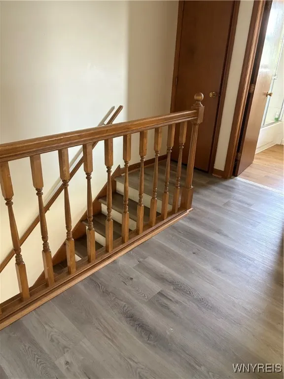 337 Hartford Road, Amherst, New York 14226, Amherst, New York 14226, 3 Bedrooms Bedrooms, 5 Rooms Rooms,1 BathroomBathrooms,Residential Lease,For Rent,337 Hartford Road, Amherst, New York 14226,B1626972