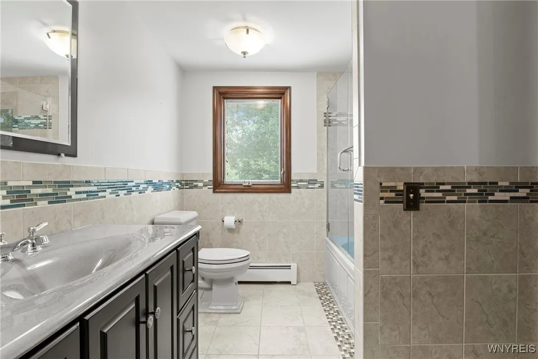 461 Elma Meadow Lane, Elma, New York 14059, Elma, New York 14059, 4 Bedrooms Bedrooms, 10 Rooms Rooms,2 BathroomsBathrooms,Residential,Closed,461 Elma Meadow Lane, Elma, New York 14059,0,B1626171