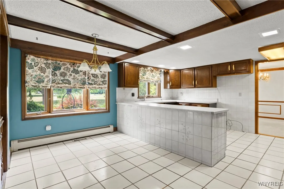 461 Elma Meadow Lane, Elma, New York 14059, Elma, New York 14059, 4 Bedrooms Bedrooms, 10 Rooms Rooms,2 BathroomsBathrooms,Residential,Closed,461 Elma Meadow Lane, Elma, New York 14059,0,B1626171